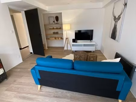 vte maison polyvalence res principale et locative