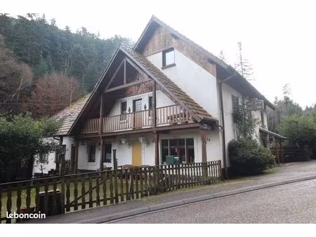 maison en viager 12 pièces 350 m²