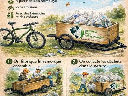 ?recherche mini terrain forestier ou agricole — bergerac & alentours ?