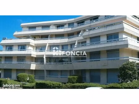 gien  résidence le lydia