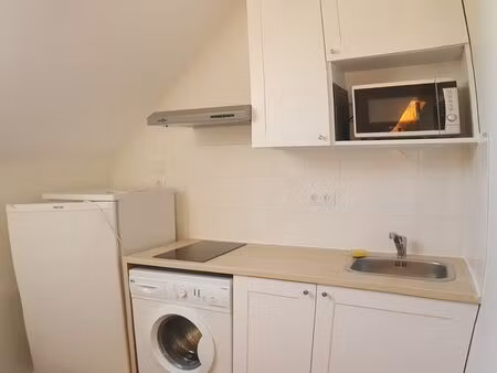 immeuble 8 appartements