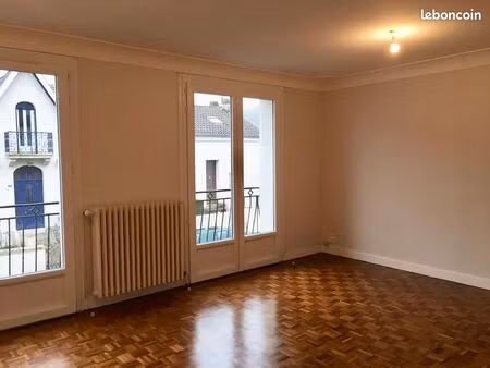 appartement t4 périgueux à vendre
