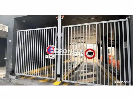 orleans centre - place d'arc