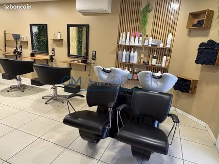 local 60 m² saint-paul-lès-dax