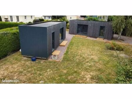 propriétaire particulier