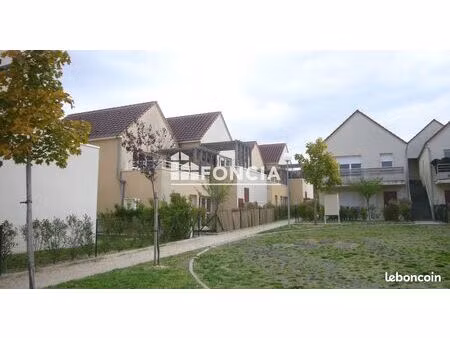 special investisseurs