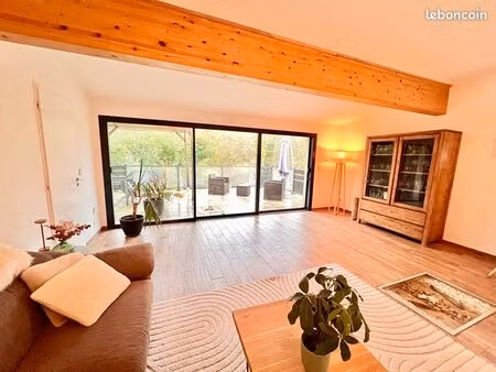 maison cocooning fontenilles