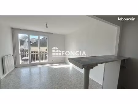 beauvais proche centre ville