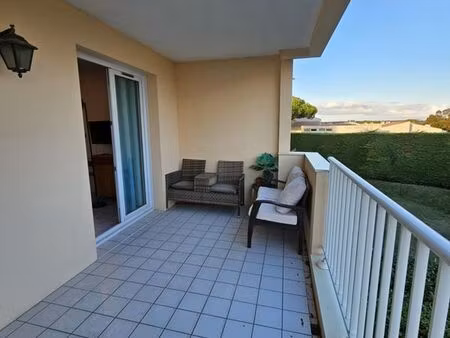 appartement t2 vaux-sur-mer (17)