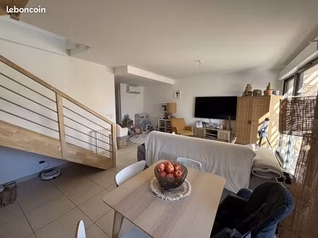 maison 4 pièces 79 m²