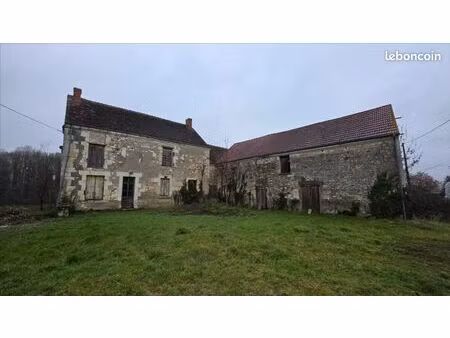 maison 9 pièces 310 m²