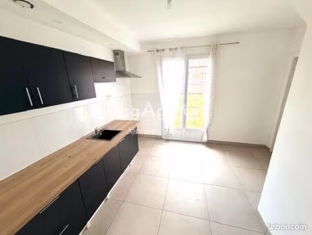 maison 7 pièces 120 m²