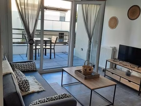 t2 recent champagne hyper centre