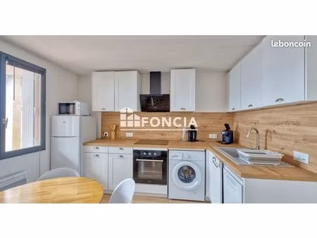 en plein coeur du chateau d'oléron