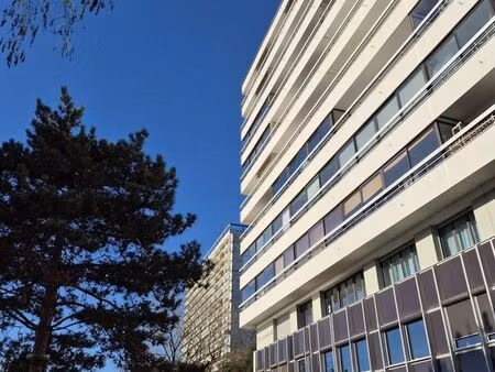 appartement 1 pièce 39 m²