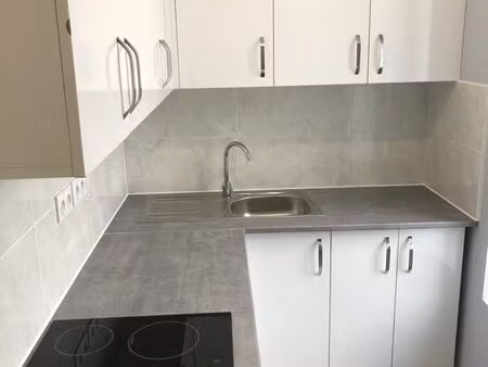 studio gare hôpital