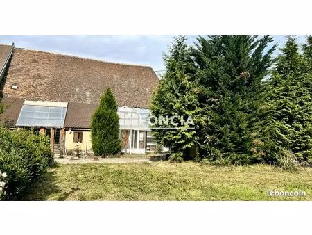 au coeur de pierre-chatel route napoléon