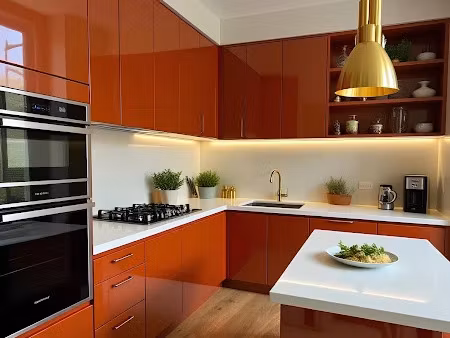 vente appartement 4 pièces 99 m² à floirac (33270)  378 000 €