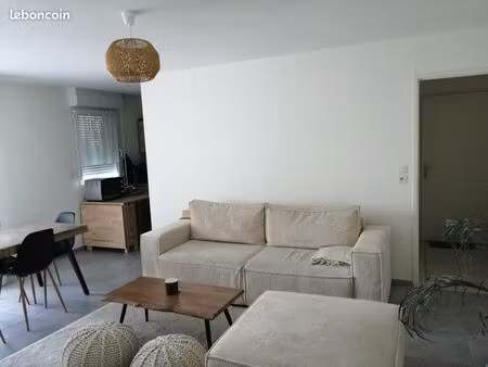 t2 centre ville lens