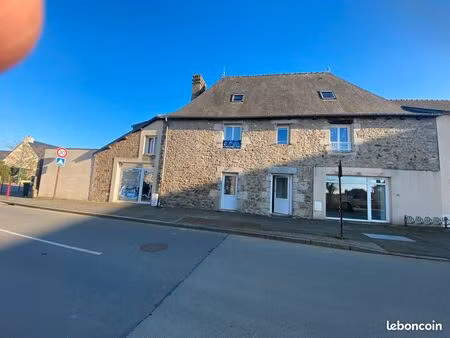 location local irodouer