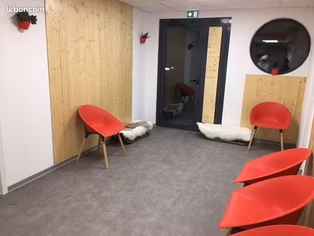 kingersheim zone attractive beaux locaux