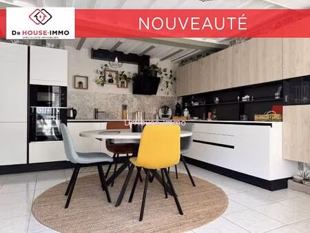 patricia le cam dr house immo