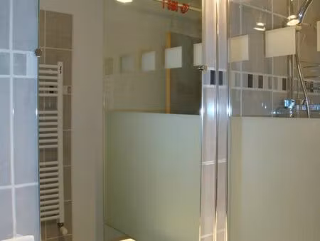 p3 67 m2 a louer au 15 février 2026