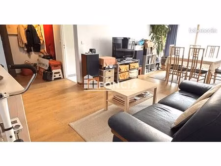 f4 de 80 m2 avec parking et cave gare de juvisy-sur-orge