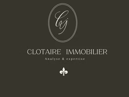 bureaux 160 m² compiègne