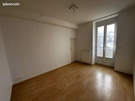 bureaux 12 m² milly la foret
