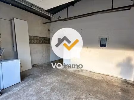 local 83 m² illzach