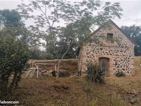 grangette beaulieu-sur-dordogne