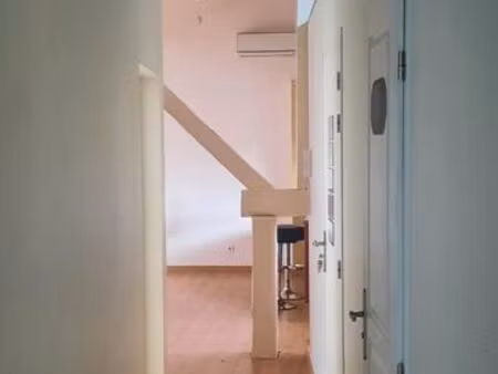 t4 de charme centre village