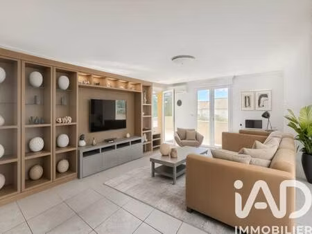 iad france sébastien debas