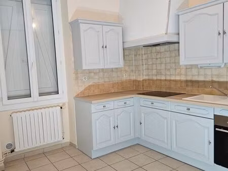 location f3 orléans motte sanguin