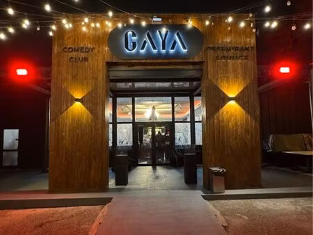 vend fond de commerce restaurant