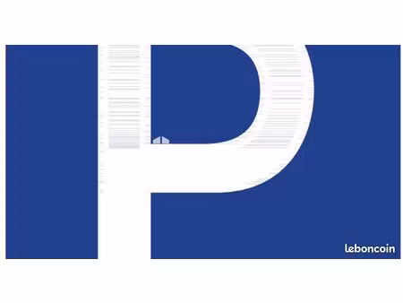 garage ferme proche port