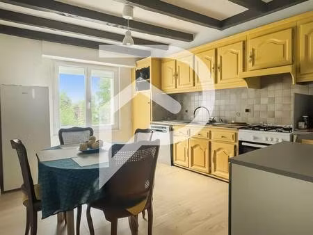 stéphane plaza castres