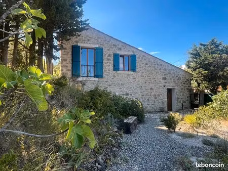 maison 4 pièces 148 m²