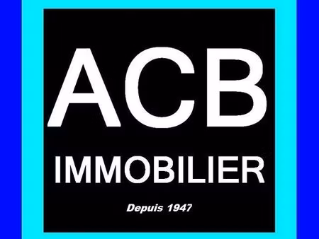 terrain 27 818 m² mouy