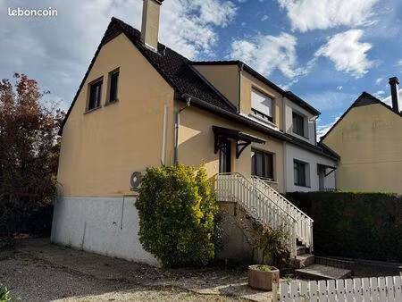 maison illkirch graffenstaden