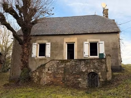 maison à louer pandrignes
