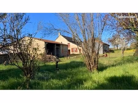 maison 6 pièces 150 m²