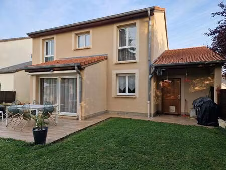 propriétaire particulier