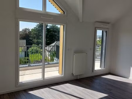 a louer appartement f3 chécy