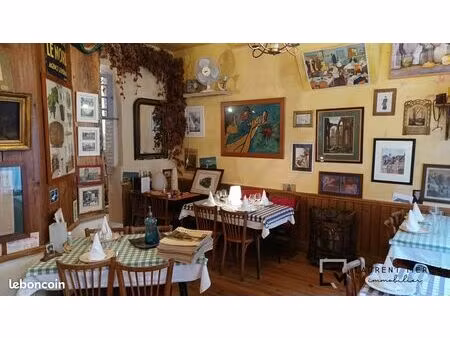 immeuble 52 m² saint-omer