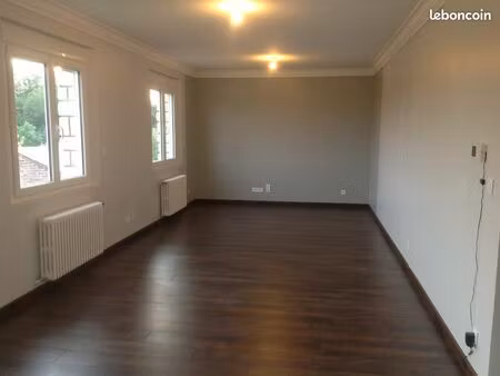 maison individuelle en pierre beauvais marissel