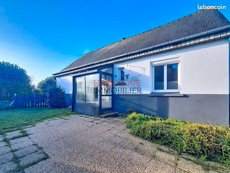 maison 7 pièces 98 m²