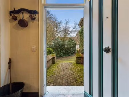 maison à vendre à kortrijk € 1.249.000 (lka48) - immo yes ! | zimmo