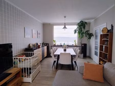 maison à vendre à rekkem € 289.000 (lkdee) - glenn devadder | zimmo